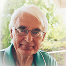 Portrait of Brian K. — customer from Irvine, CA